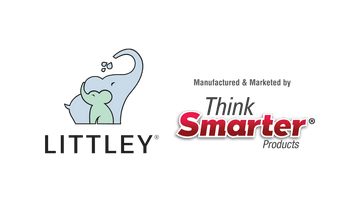 Littley USA